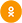 Одноклассники