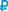 p.